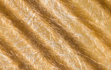 Dalmally fibreglass roof waterproofing