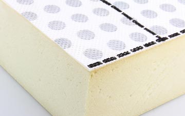 meeting Dalmally building codes