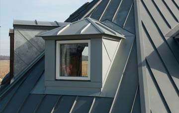 metal roofing Dalmally, Argyll And Bute