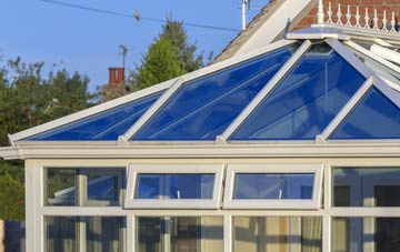professional Dalmally conservatory insulation