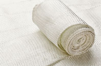 Dalmally fibreglass roofing repairs