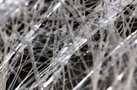 free Dalmally fibreglass roof repair quotes