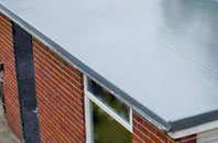 free Dalmally flat roofing insulation quotes