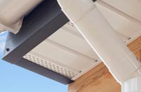 find rated Dalmally soffit companies